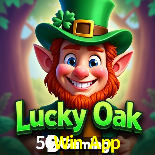 Estatísticas 56Win App