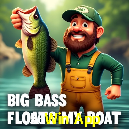 Bônus de Boas-vindas 56Win App