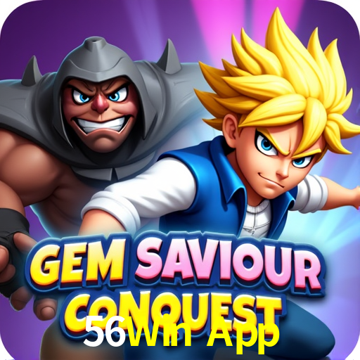 Avaliações dos Jogadores 56Win App