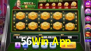 Estatísticas Crash Games 56Win App