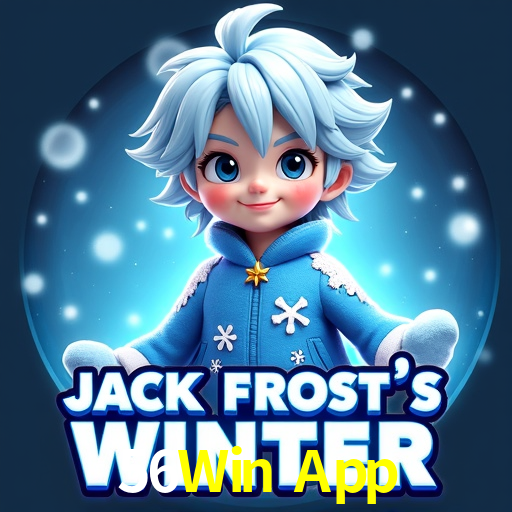 Jogos de Slot 56Win App