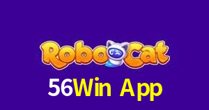 Casino VIP 56Win App