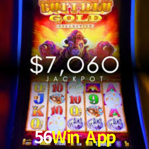 Jogos Exclusivos 56Win App