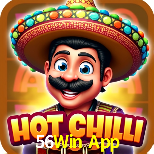 Recursos de Bônus 56Win App