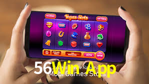 Programa VIP 56Win App