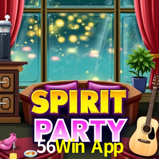 Apostas de Basquete 56Win App