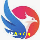 Ofertas Exclusivas 56Win App