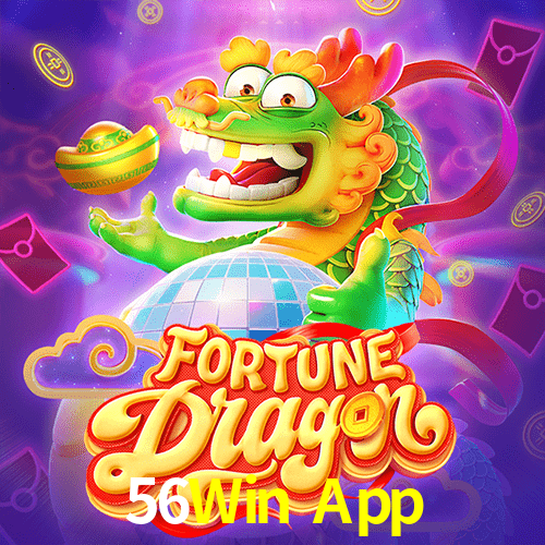 Estratégias Crash Games 56Win App