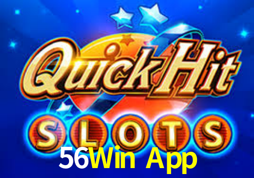 Interface Premium 56Win App